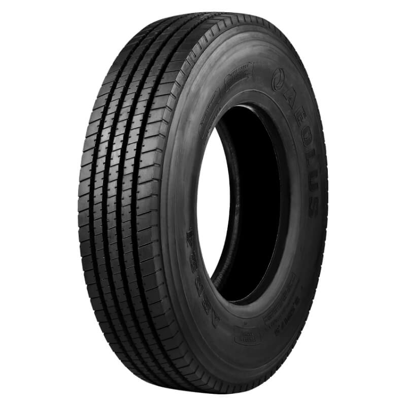 9.5R17.5 opona AEOLUS ASR 24 TL 136/134M